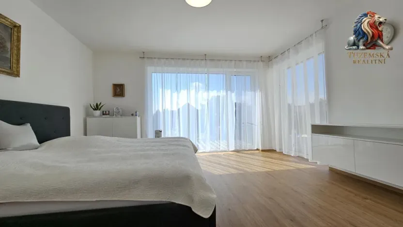 Prodej rodinného domu, Bedihošť, Sv. Václava, 165 m2