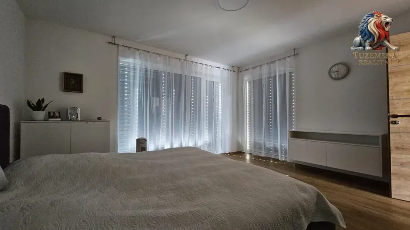 Prodej rodinného domu, Bedihošť, Sv. Václava, 165 m2