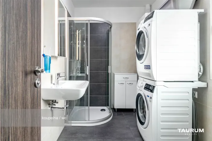 Prodej rodinného domu, Zbůch, Janáčkova, 89 m2