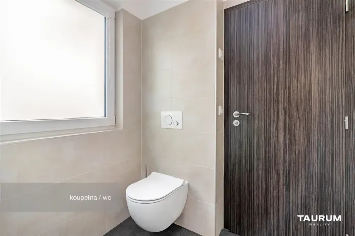 Prodej rodinného domu, Zbůch, Janáčkova, 89 m2