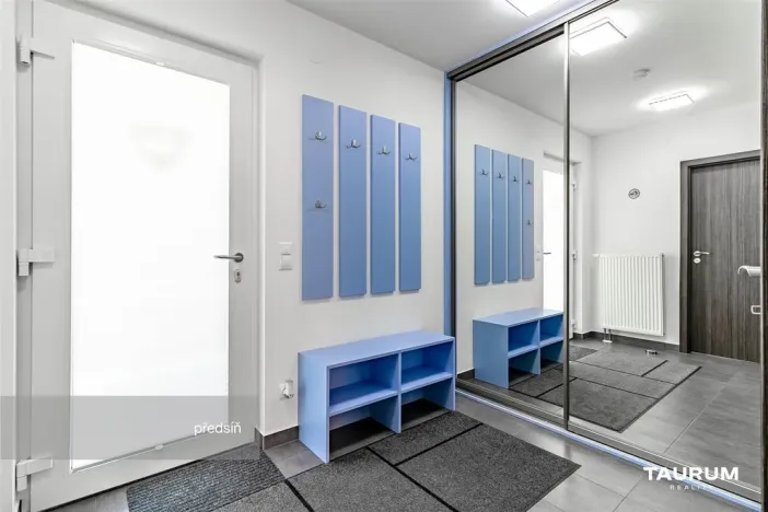 Prodej rodinného domu, Zbůch, Janáčkova, 89 m2