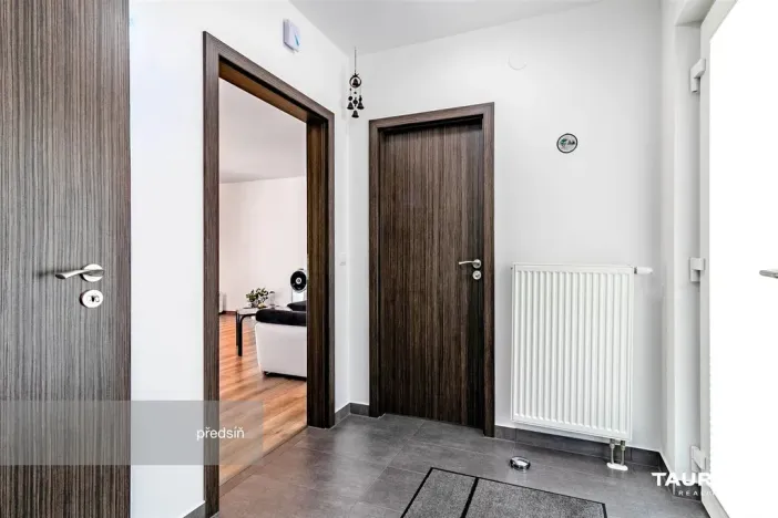 Prodej rodinného domu, Zbůch, Janáčkova, 89 m2