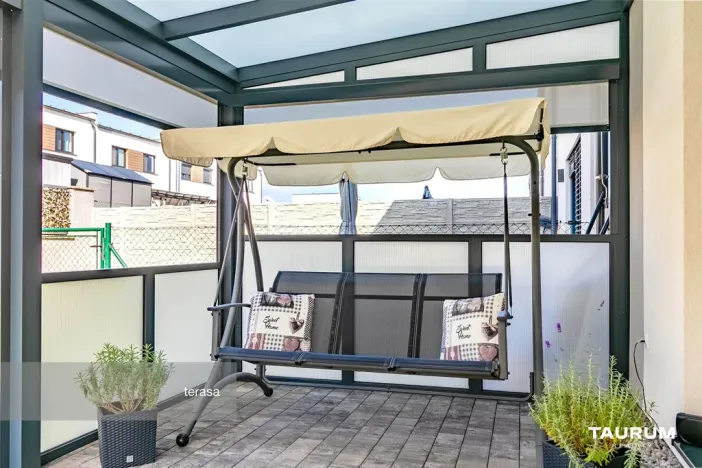 Prodej rodinného domu, Zbůch, Janáčkova, 89 m2