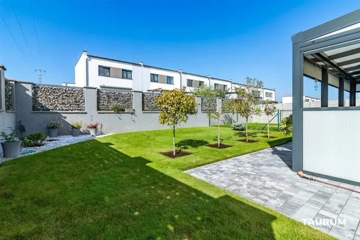 Prodej rodinného domu, Zbůch, Janáčkova, 89 m2