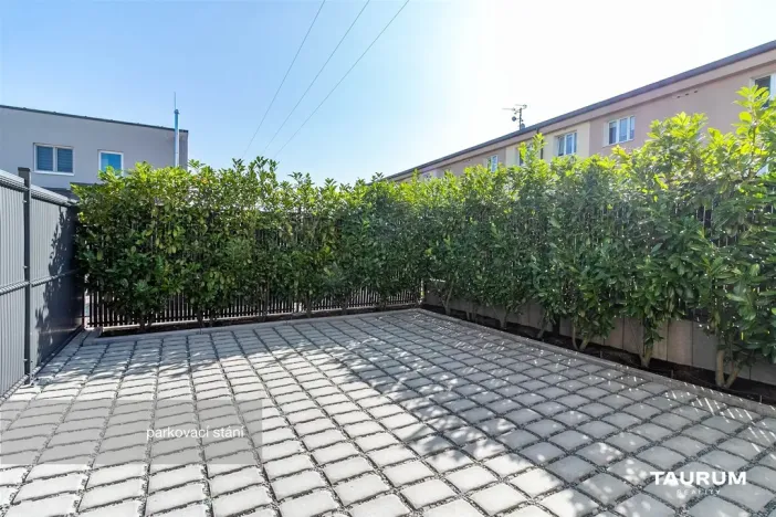 Prodej rodinného domu, Zbůch, Janáčkova, 89 m2