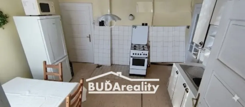 Pronájem rodinného domu, Zlín, 160 m2