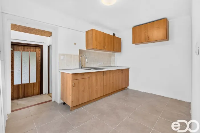Prodej rodinného domu, Neratovice, Heydukova, 155 m2