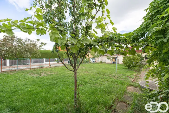 Prodej rodinného domu, Neratovice, Heydukova, 155 m2
