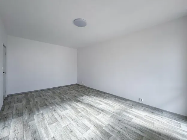 Pronájem bytu 3+1, Chomutov, 17. listopadu, 63 m2