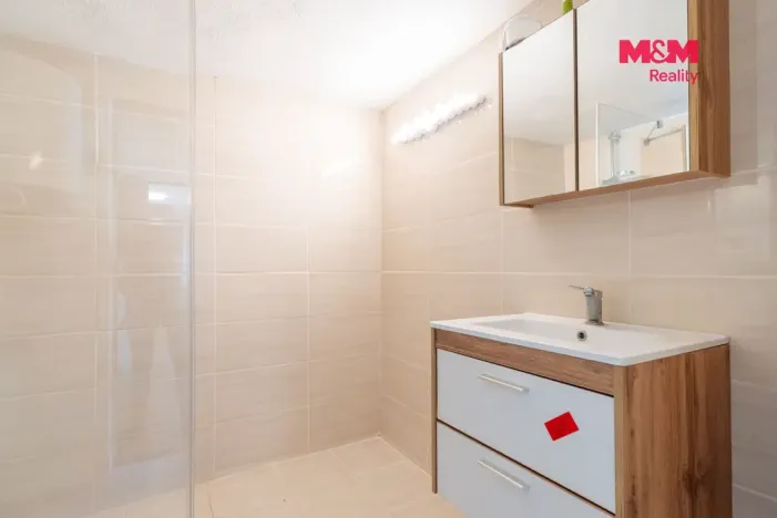 Prodej chalupy, Hvězdlice - Nové Hvězdlice, 80 m2