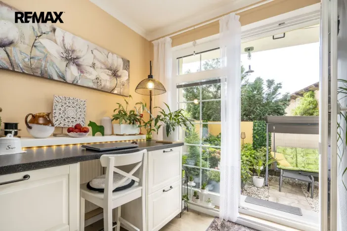 Prodej bytu 3+kk, Karlovy Vary, Raisova, 87 m2