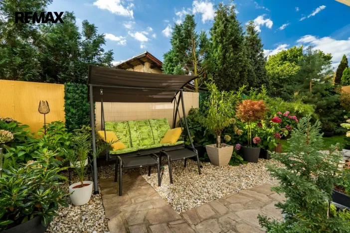 Prodej bytu 3+kk, Karlovy Vary, Raisova, 87 m2
