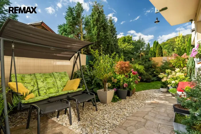 Prodej bytu 3+kk, Karlovy Vary, Raisova, 87 m2