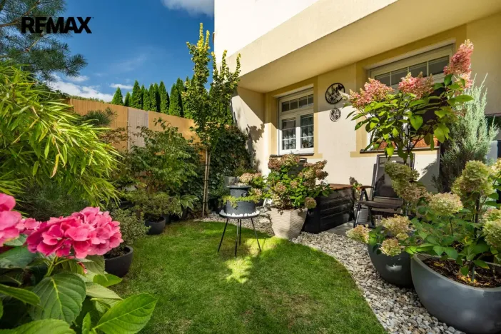 Prodej bytu 3+kk, Karlovy Vary, Raisova, 87 m2