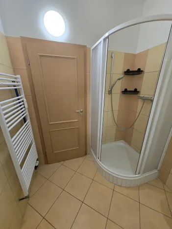 Prodej bytu 2+kk, Brno - Královo Pole, Božetěchova, 59 m2