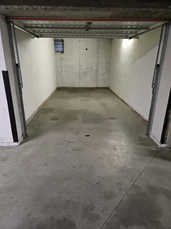 Prodej bytu 2+kk, Brno - Královo Pole, Božetěchova, 59 m2