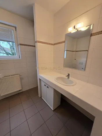 Pronájem kanceláře, Brno - Štýřice, Vinohrady, 76 m2