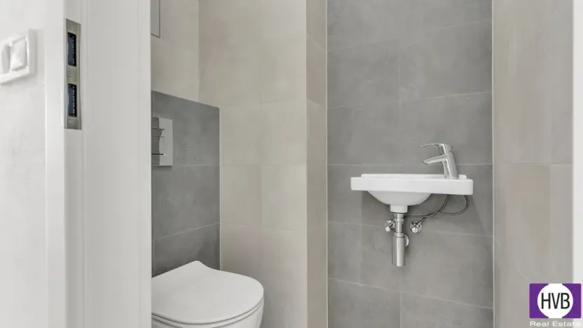 Prodej bytu 4+kk, Praha - Záběhlice, Narcisová, 74 m2