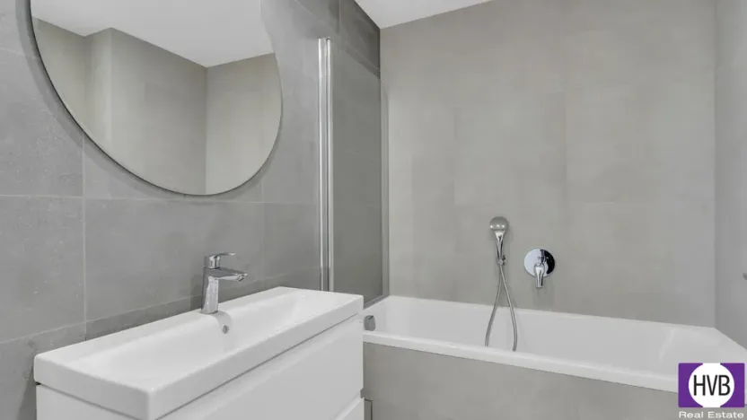 Prodej bytu 4+kk, Praha - Záběhlice, Narcisová, 74 m2