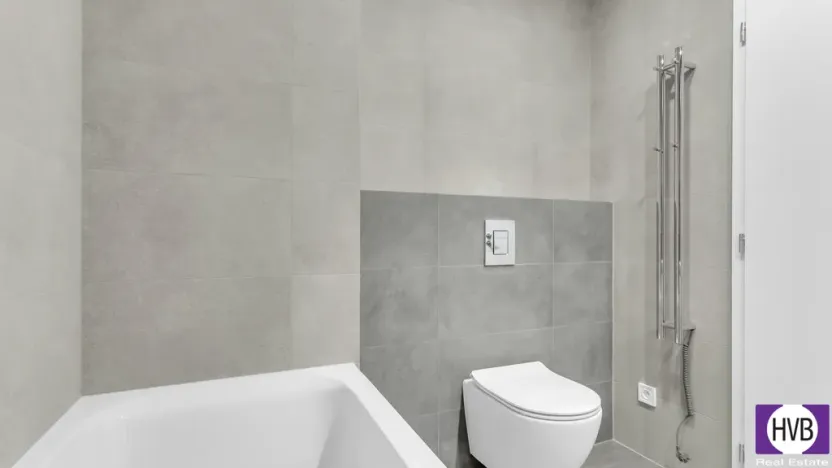 Prodej bytu 4+kk, Praha - Záběhlice, Narcisová, 74 m2