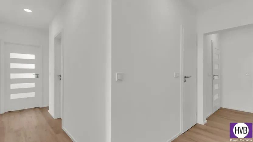 Prodej bytu 4+kk, Praha - Záběhlice, Narcisová, 78 m2