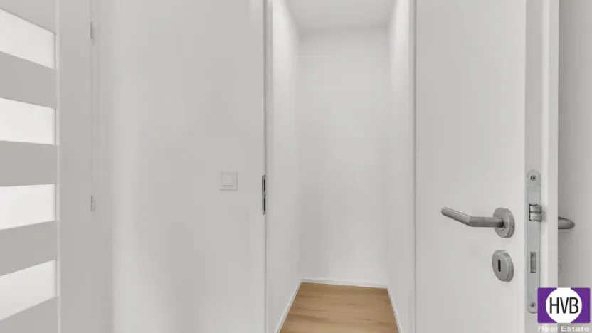 Prodej bytu 4+kk, Praha - Záběhlice, Narcisová, 78 m2