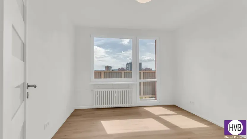 Prodej bytu 4+kk, Praha - Záběhlice, Narcisová, 78 m2
