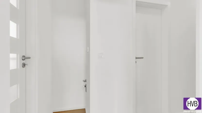 Prodej bytu 4+kk, Praha - Záběhlice, Narcisová, 78 m2