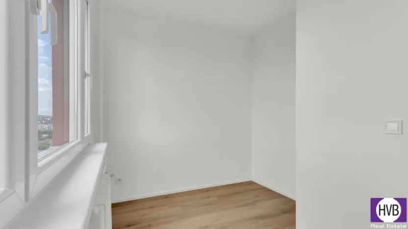 Prodej bytu 4+kk, Praha - Záběhlice, Narcisová, 78 m2
