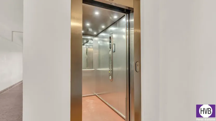 Prodej bytu 4+kk, Praha - Záběhlice, Narcisová, 78 m2