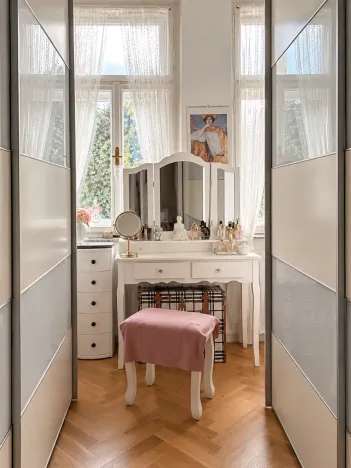 Prodej vily, Zliv, Klostermannova, 800 m2