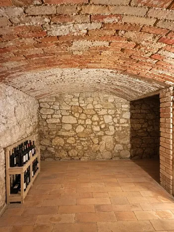 Prodej vily, Zliv, Klostermannova, 800 m2