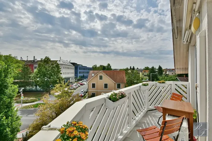Prodej bytu 3+kk, Praha - Dolní Chabry, Spořická, 84 m2