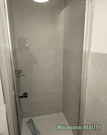 Pronájem bytu 3+kk, Praha - Strašnice, Rubensova, 67 m2