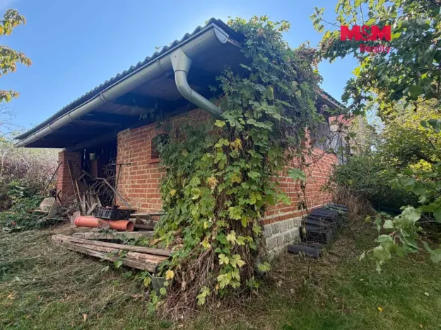 Prodej rodinného domu, Třebovle, 185 m2