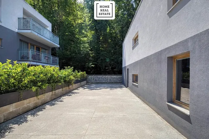 Prodej bytu 4+kk, Karlovy Vary, Šumavská, 171 m2