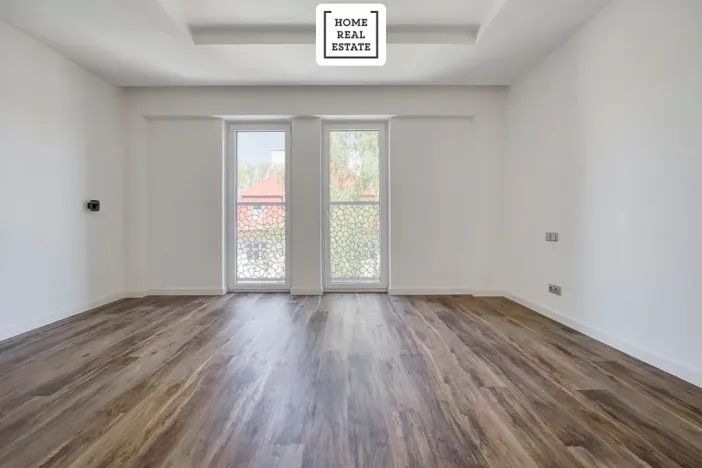 Prodej bytu 4+kk, Karlovy Vary, Šumavská, 171 m2