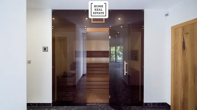 Prodej bytu 3+kk, Karlovy Vary, Šumavská, 171 m2