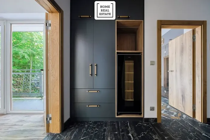 Prodej bytu 3+kk, Karlovy Vary, Šumavská, 171 m2