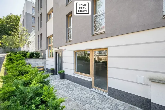Prodej bytu 3+kk, Karlovy Vary, Šumavská, 171 m2