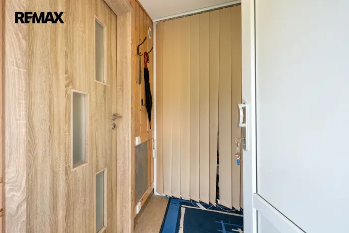Prodej chaty, Karlovy Vary, 40 m2