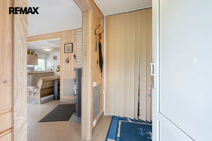 Prodej chaty, Karlovy Vary, 40 m2
