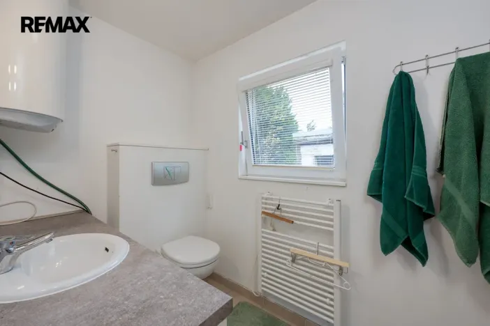 Prodej chaty, Karlovy Vary, 40 m2
