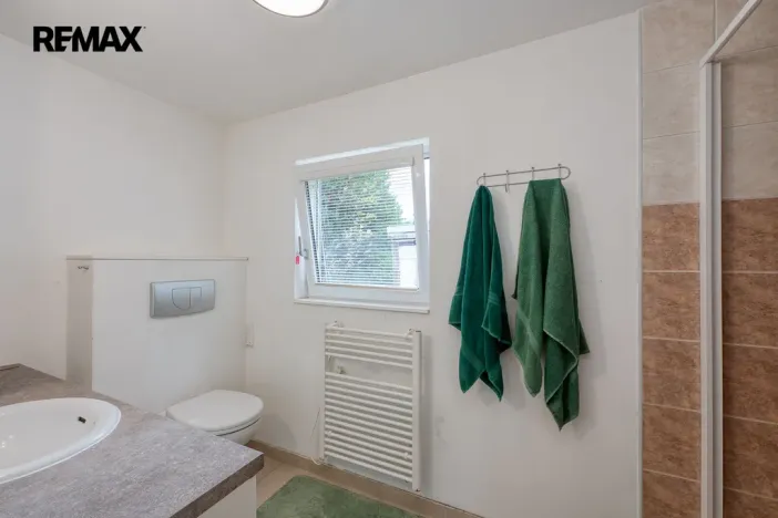 Prodej chaty, Karlovy Vary, 40 m2