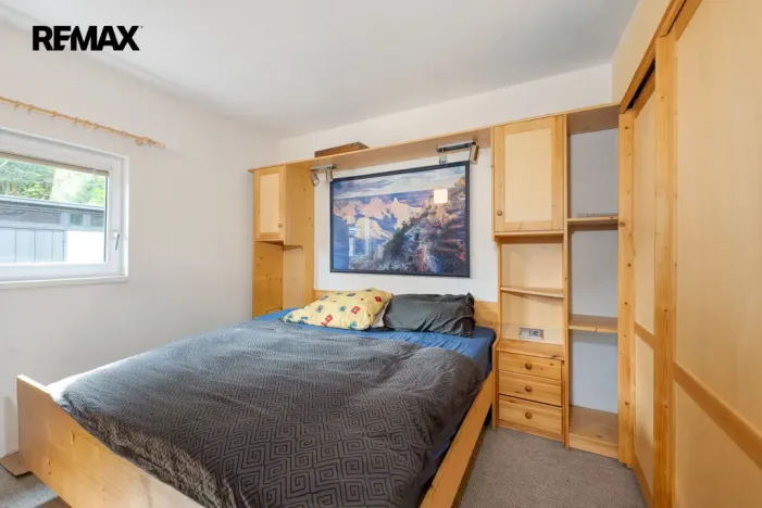 Prodej chaty, Karlovy Vary, 40 m2