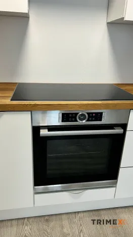 Prodej bytu 3+kk, Ostrava - Moravská Ostrava, Jantarová, 89 m2