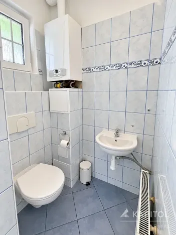Prodej rodinného domu, Hostomice, Husova, 140 m2