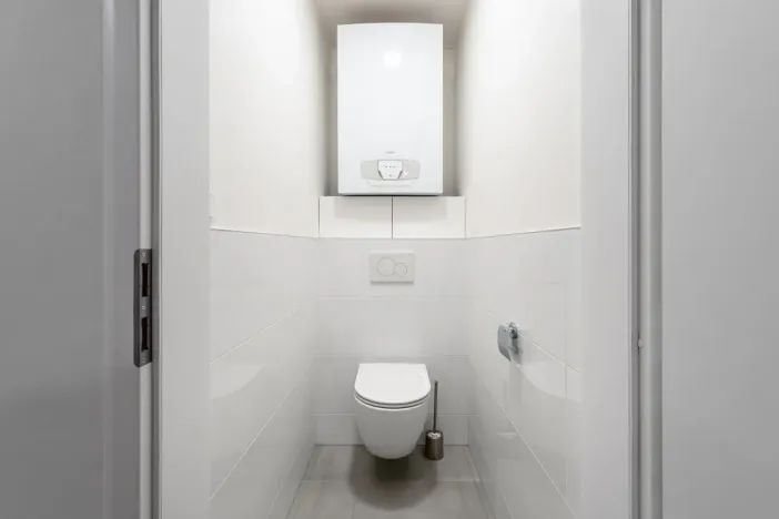 Pronájem bytu 3+kk, Brno, Chudobova, 70 m2