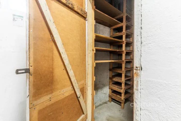 Pronájem bytu 2+kk, Praha - Hloubětín, Zelenečská, 55 m2