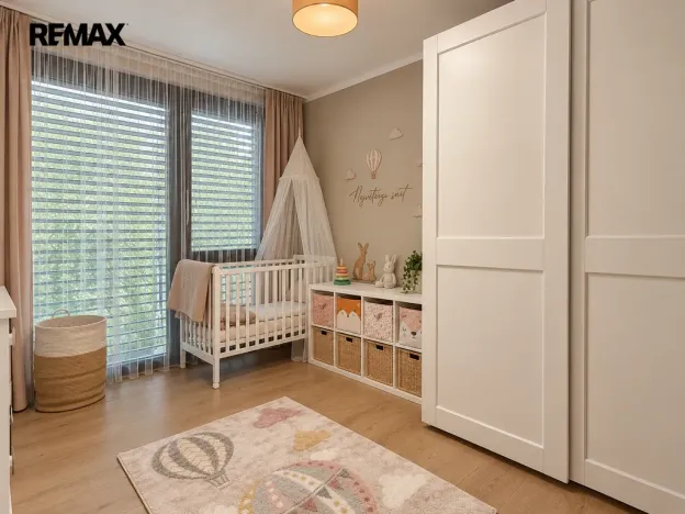 Pronájem bytu 3+kk, Praha - Libeň, U Vlachovky, 130 m2